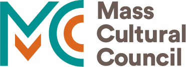 NEW WEB COLOR MCC_Logo_RGB_NoTag