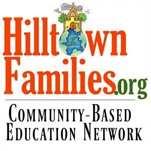htf square logo