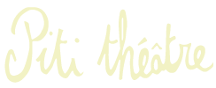 piti logo type cream