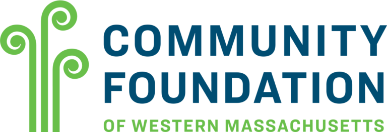 Community Foundation of Western Massachusetts