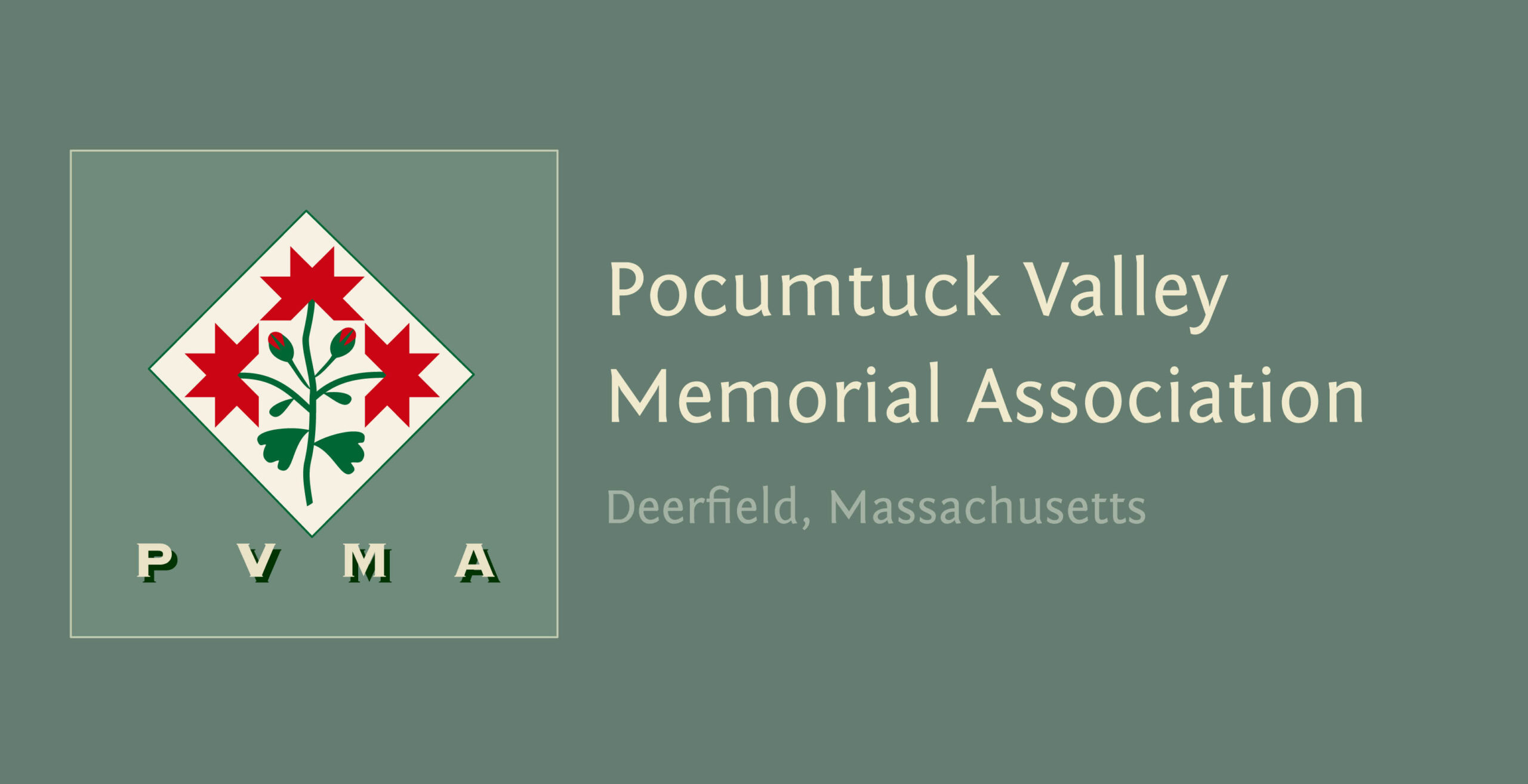 pvma logo new2