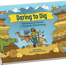 daringtodig bookmockup 300