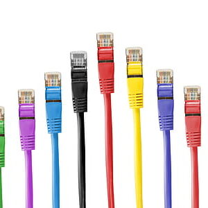 network-cables-cable-patch-patch-cable-thumb